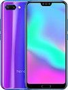 Huawei Honor 10 Aksesuarları